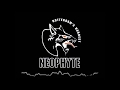 Neophyte -  None Of Ya Left