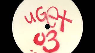 Freddie Hubbard - Little Sunflower (Theo Parrish Re-Edit)