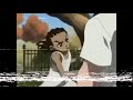 Disrespectful AMV by sheldonvtj Disrespectful AMV by sheldonvtj