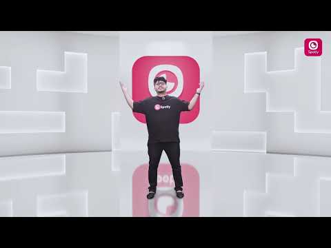 Spotly: AI Film Powerhouse