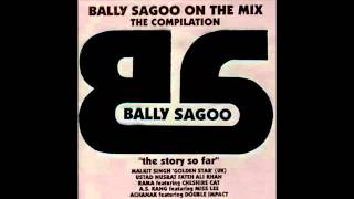 Bally Sagoo- Gur Nalon Ishq Mitha
