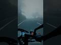 Kaadhal En Kaviye ️ Munnar Salmon 3D Viral Travel Bike Ride Youtube Shorts Shortsfeed