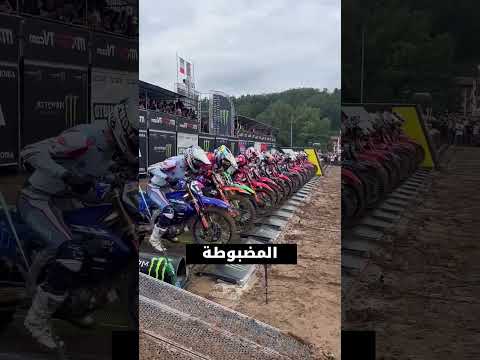 شوفو الراجل ده بيعمل ايه 😮😮😮😮 #اكسبلور #محركات #automobile #كامري #smartphone #زافير #تعلم #ترند