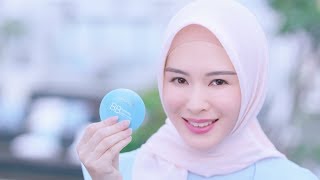 Download lagu TV Commercial Wardah BB Cake Powder mp3 Download lagu TV Commercial Wardah BB Cake Powder mp3