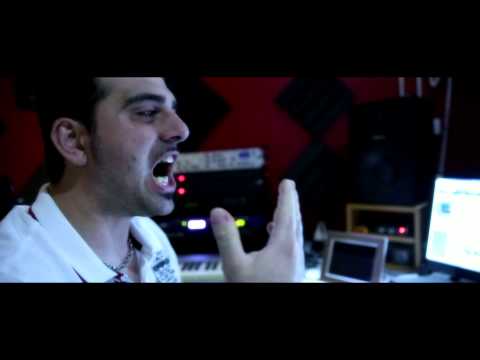 alessandro trivulzio