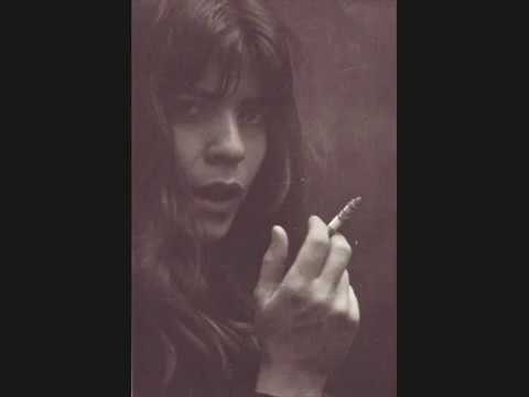 Bundesverwaltungsorchester (BVO) - Kyoto