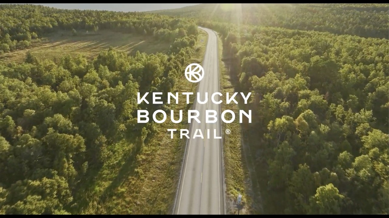 Kentucky Bourbon Trail® Trip Builder Tutorial