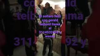 Video de Mariachi Cali es calida