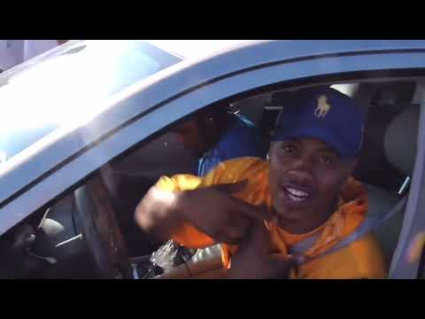 83 GANGSTER CRIPS VS 99 MAFIA CRIPS - A FRIENDSHIP & A FALLOUT