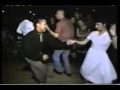 BBVD "Profile of Scotty Morris and the Band" (from CBS News Sunday Morning)