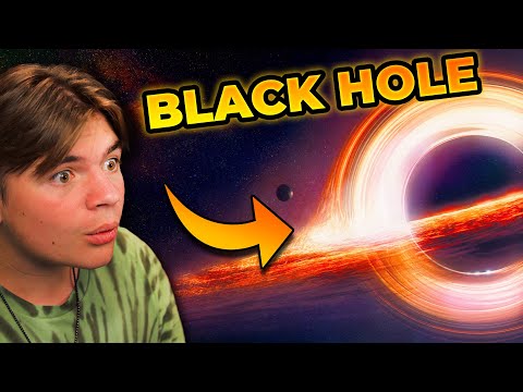 Playing BINGO in Outer Space