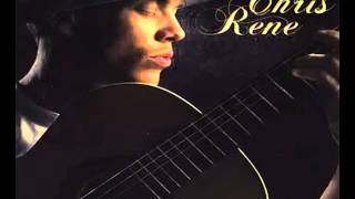 Chris Rene Music Video MP3 - Soul&#39;d Out Album- Forever- ChrisReneFanSite.com