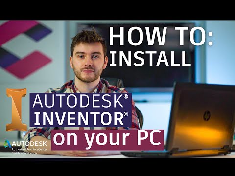 autodesk inventor 2018 student autodesk inventor 2018 student