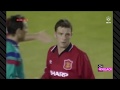 ► Manchester United 2 2 Barcelona 1994 UCL Group Stage All Goals  Extended Highlight HD720P