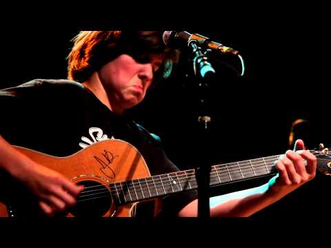 Bobby Paltauf (Solo): Little Wing [HD] 2013-10-06 - Fairfield, CT