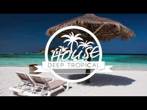 MKJ & Roanin Elativ - Eternal Sunshine