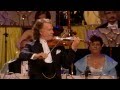 André Rieu - And The Waltz Goes On (composed by: Anthony Hopkins)