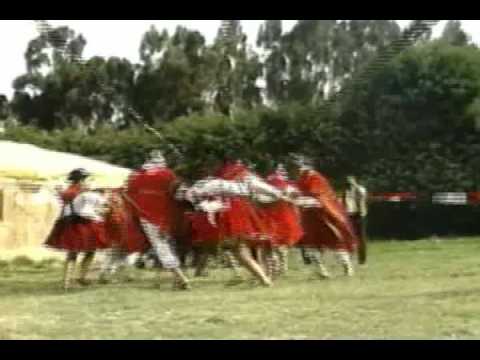 Bien Le Cascaremos - Los Chevere