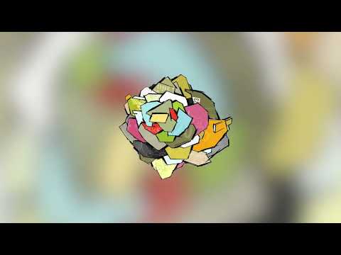 Ken Fan - In The Clouds - 0327