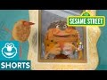 Sesame Street Mother S Day Mayhem Smart Cookies