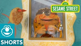 Sesame Street: Mother's Day Mayhem (Smart Cookies)