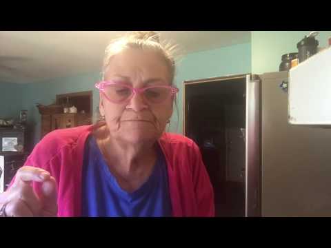 download lagu mp3 mp4 Mexican Green Peppers, download lagu Mexican Green Peppers gratis, unduh video klip Mexican Green Peppers