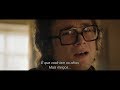 Taron Egerton - Your Song (Legendado) Filme 