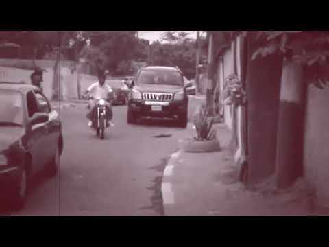 King Ital Rebel ft. Sizzla - Fight Dem Ownself [Max RubaDub Remix]