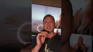 Kim K on the hills the spills i dont think this scene ever aired tho