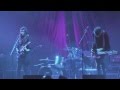 Wolf Alice - You're A Germ (HD) Live In Paris ...