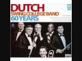 Dutch Swing College Band 1945 2005 Hindustan ...