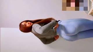 Today Virals ?Big Bank TikTok 2024 BigBig | big bankChallenge #bigbank #shorts#ukraine #uk #tiktok