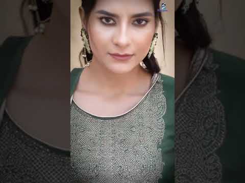 Sargam Gohar Pure Woolen Pashmina Jacquard Wholesale Winter Wear Suits Catalog – product video thumbnail