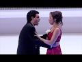 La Traviata Netrebko Villazón Hampson (HD 720p ...
