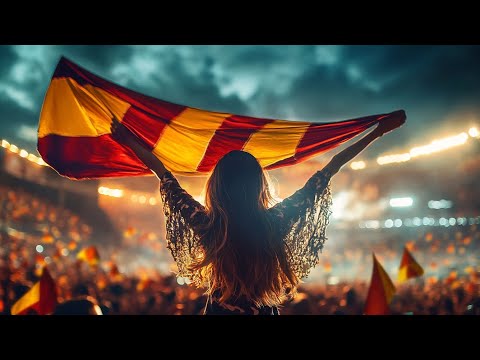 L' estaca à Aimé GiralUSAP/TOULON 2024