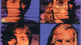 The Hunt Music Video