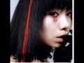 妖精帝國 - Yousei Teikoku - Stigma full album 