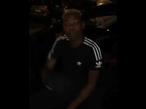 Neskoo freestyle insta🔥🔥