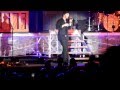 Gavin Degraw ~ Stealing ~ at the AMP in Fayetteville, AR June 17, 2012