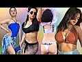 Avneet Kaur Big Boobs You Never Seen Avneet Kaur Sexy Look Avneet Kaur Boobs