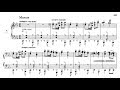 Download Liszt Mélodies Hongroises D Après Schubert 2 Marcia Andante Con Moto György Oravecz Piano Mp3 Song