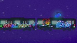 ［フォートナイト］＃66