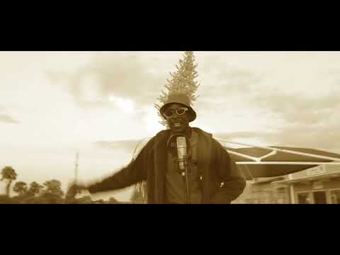 JUSSI CELEBRATE ME (FEAT THOMMY CLASSICAL) Prod,mixed & masteredby Thommy Classical