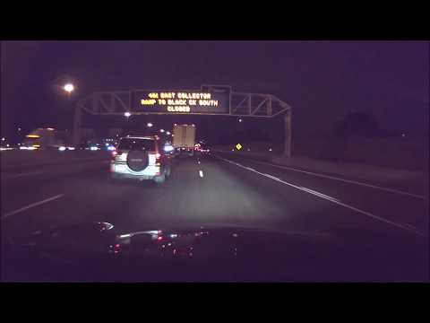 Group Therapy Episode 278 (Maor Levi) - Above & Beyond   #ABGT