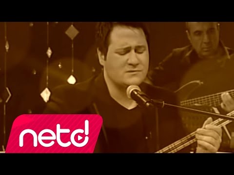 Burak Sönmez - Biraz Benden Biraz Senden