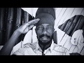Sizzla Feat. Rihanna - Give Me A Try Remix [Instrumental]