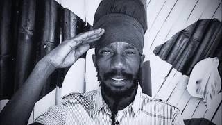 Sizzla Feat. Rihanna - Give Me A Try Remix [Instrumental]