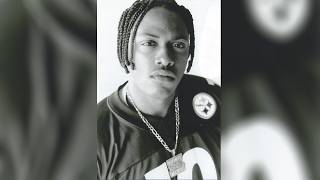 Mystikal &quot;Round Out The Tank&quot; Remake No Limit Type Beat (Prod.By Elilatrell)