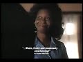 Corrina Corrina Movie Trailer 1994 TV Spot