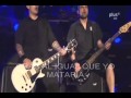 Volbeat - A New Day ( Subtitulos en Español ...